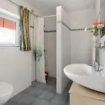 Two-bedroom In Apartment Krusa